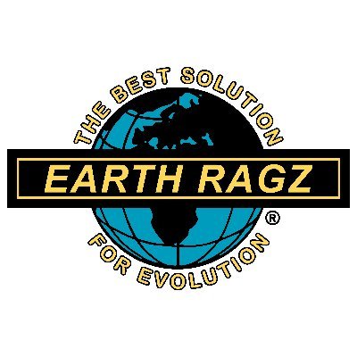 Earth Ragz