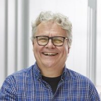 John Diffley (@diffleylab) 's Twitter Profile