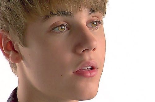 Bieber My love for you is eternal .. My life is you Justin Bieber. SINCE : 06/11/10 ninguém sabe o quanto eu AMO ele ! ninguem sabe !