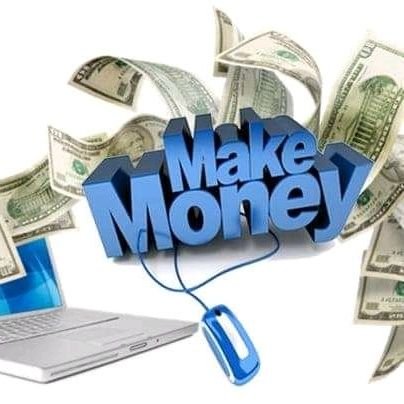 BREAKTHROUGH APP GETS US
FREE Twitter Traffic In 5-10 Minutes Which Turns Into $197 Sales == https://t.co/Z9D9ekc52Q