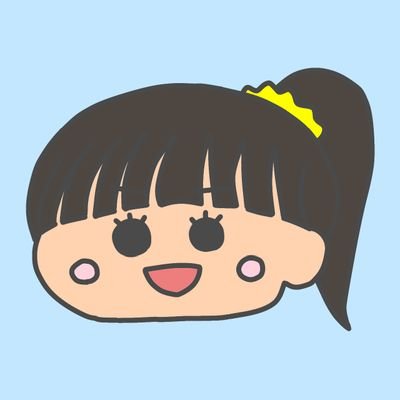 ☆こたろう☆ こたろう (@cojiro39) / X
