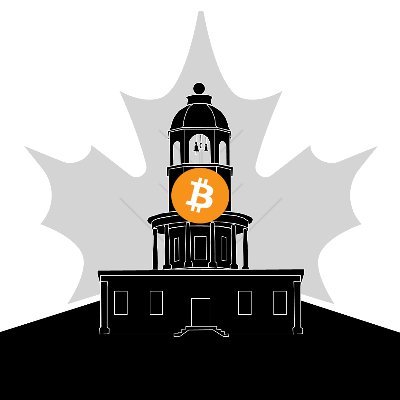 Bitcoin Halifax