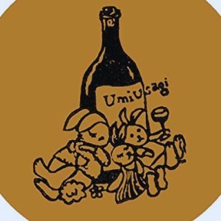ワイン食堂UmiUsagi@焼菓子ECサイト
