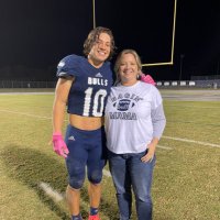 Andrew Kyle Perry (@kyleperry_hrhs) 's Twitter Profile Photo Andrew Kyle Perry (@kyleperry_hrhs) 's Twitter Profile Photo