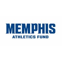 Memphis Athletics Fund(@MemphisAthFund) 's Twitter Profile Photo
