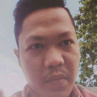 Indra Gunawan (@gindra51330) 's Twitter Profile
