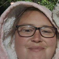 tasha lown (@natasham_123) 's Twitter Profile