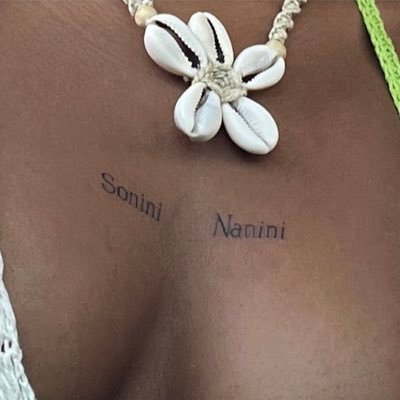 reabetswekoto_'s profile picture. jou ma sê kind