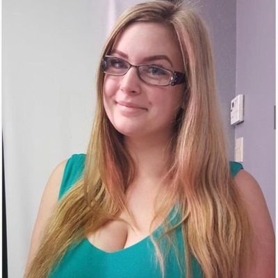 BachiHakim's profile picture. 