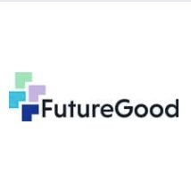 FutureGood is a consultancy that helps foundations, nonprofits, and visionary leaders predict and shape the future.