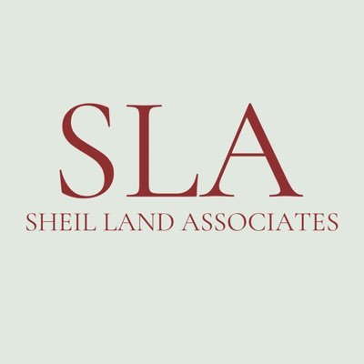 Sheil Land Associates