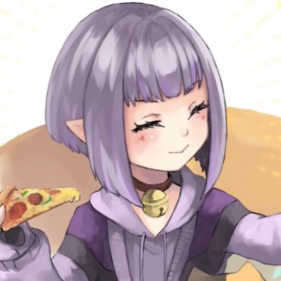 🍙𝙼𝚞𝚞𝚗𝚊🍙さんのプロフィール画像