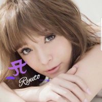 流斗♂①🌟TA🌸ayu🌸'楽しい'をここから(@TA_Ryuto_6458) 's Twitter Profile Photo