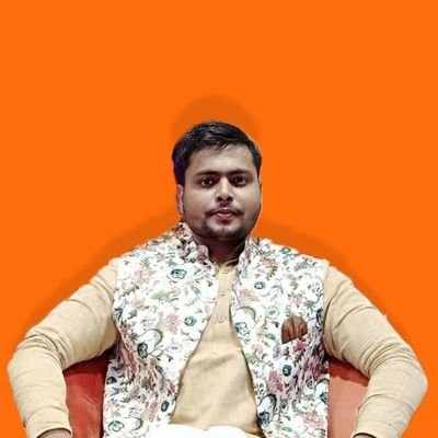 धर्मों रक्षति रक्षितः 🏹
वीर भोग्य वसुंधरा 🌍
स्वयंसेवक 🚩 संघे शक्ति कलियुगे 🐚
राष्ट्रहित सर्वोपरि 🇮🇳