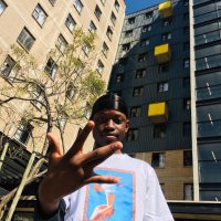IG: @ctrl.shift.richie (@ctrl_alt_richie) 's Twitter Profile