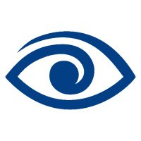 Seescape (@seescapefife) 's Twitter Profile