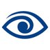 Seescape (@seescapefife) Twitter profile photo Seescape (@seescapefife) Twitter profile photo