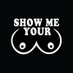 beautifulgirl +18 (@mortwiters) Twitter profile photo beautifulgirl +18 (@mortwiters) Twitter profile photo