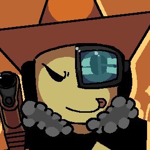 leconotrollato's profile picture. 🛏️😴😴😴😴😴😴😴😴
Interact With Everyone