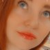 Leigh-anne (@bellala2886) Twitter profile photo Leigh-anne (@bellala2886) Twitter profile photo