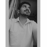 Ujwal Meshram ๐ฎ๐ณ (@ujwal_meshram21) 's Twitter Profile