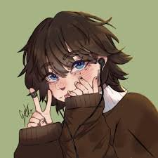 | Digital Artist & Designer🖌️ | #Png_Artist | 2D & 3D Animator |#Vtuber_Artist & Rigger👩🏻🦰 | Logo Banner Overlays #Furry_Art | DMs are open now