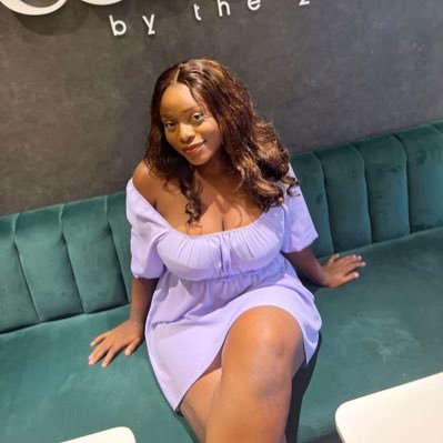 @OlukorodeOre