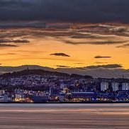 NOT FOR PROFIT BUISNESS SHOWCASING THE GREAT CITY OF DUNDEE SCOTLAND 🤩

Est-1982