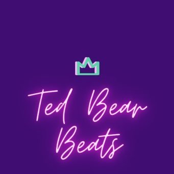 Music Stories- Music Producer/Songwriter - Full Sail Graduate