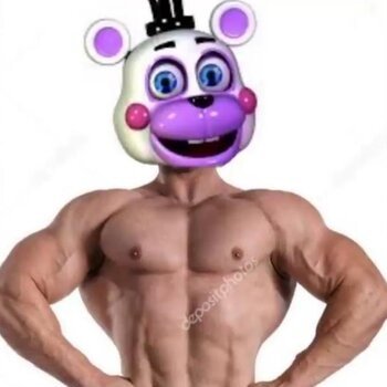 fnaf memes