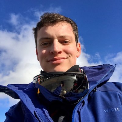 Indie Game Director & Founder @SleepyMillGames (former @2point21 & @Ubisoft). I write #gamedesign articles when I have titme, link below! 👇