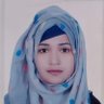 halima13_sheikh's profile picture. I am a Professional #SEO Expert. I have more than 4 Years of practical experience in #SEO #Services. I have academic research and creative knowledge of #SEO