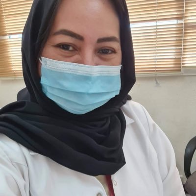 jennyg_ocampo's profile picture. Lecturer, College of Applied Medical Sciences King Faisal University