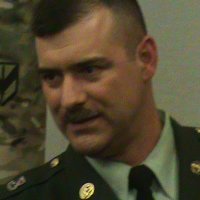 Thomas VarVais (@thomasvarvais) 's Twitter Profile