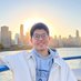 Kanghyun Ryu (@kanghyunryu1) Twitter profile photo Kanghyun Ryu (@kanghyunryu1) Twitter profile photo