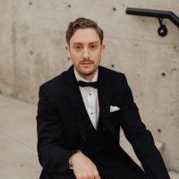 Alexander Wheele (@alexwheele) 's Twitter Profile