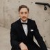 Alexander Wheele (@alexwheele) Twitter profile photo Alexander Wheele (@alexwheele) Twitter profile photo