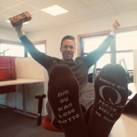 Øystein Skreien (@oysteinskreien) 's Twitter Profile Photo