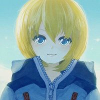 フェードフリップボールト 🇯🇵 (@fadeflip_vault) 's Twitter Profile