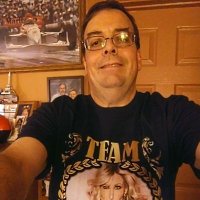 Jamie Houston (@jamie_r_houston) 's Twitter Profile