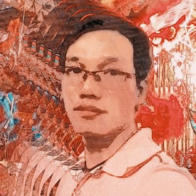 Tule7979's profile picture. Học kinh nghiệm Trader