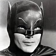 _Joao_Rodriguez's profile picture. 