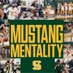 San Marin Girls Basketball (@girlsmarin) Twitter profile photo San Marin Girls Basketball (@girlsmarin) Twitter profile photo