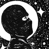 Ninja InArt (@ninjainart) 's Twitter Profile
