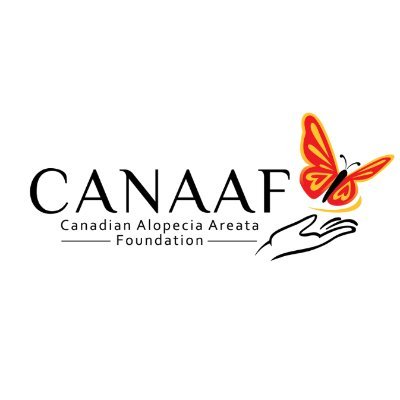The Canadian Alopecia Areata Foundation (CANAAF) facilitates support, research, awareness, networking and dialogue. https://t.co/VN8zP7fvrY…
