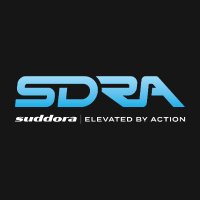 SDRA | Suddora (@sdrasuddora) 's Twitter Profile