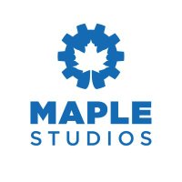 Maple Studios (@maplestudiosdsm) 's Twitter Profile