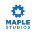 Maple Studios (@maplestudiosdsm) Twitter profile photo Maple Studios (@maplestudiosdsm) Twitter profile photo