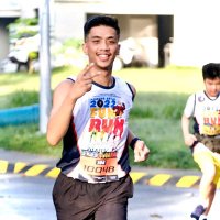 Tumas Casala (@tumasanting) 's Twitter Profile
