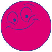 Theaterplatz-Quartier (@tpquartier) Twitter profile photo